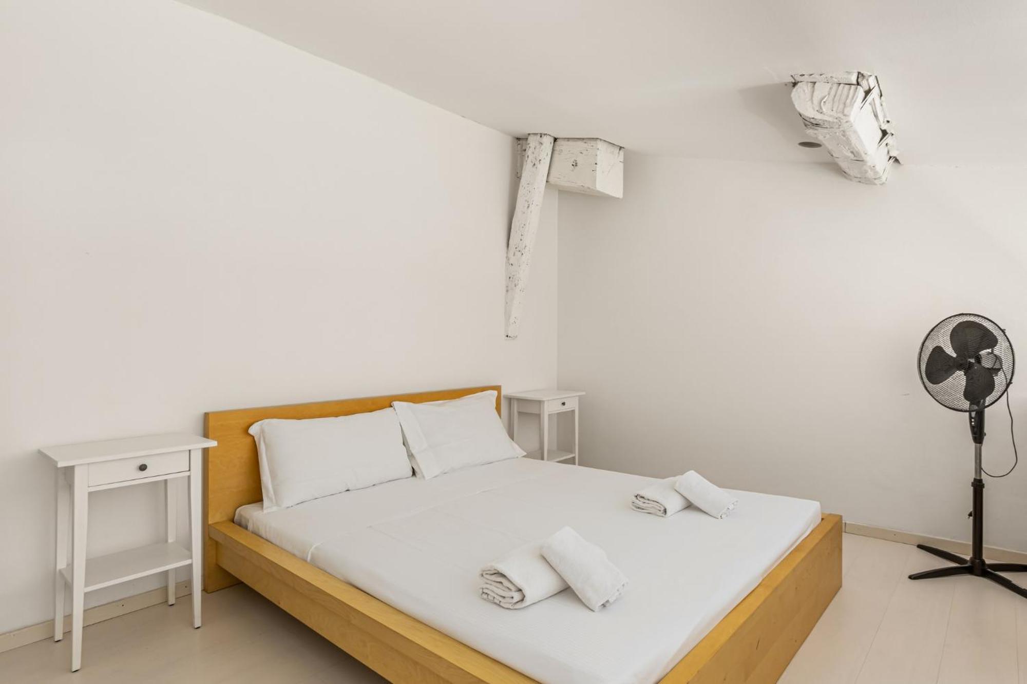 The Lions' Apartment In The Historic Centre X8 Florence Exterior photo