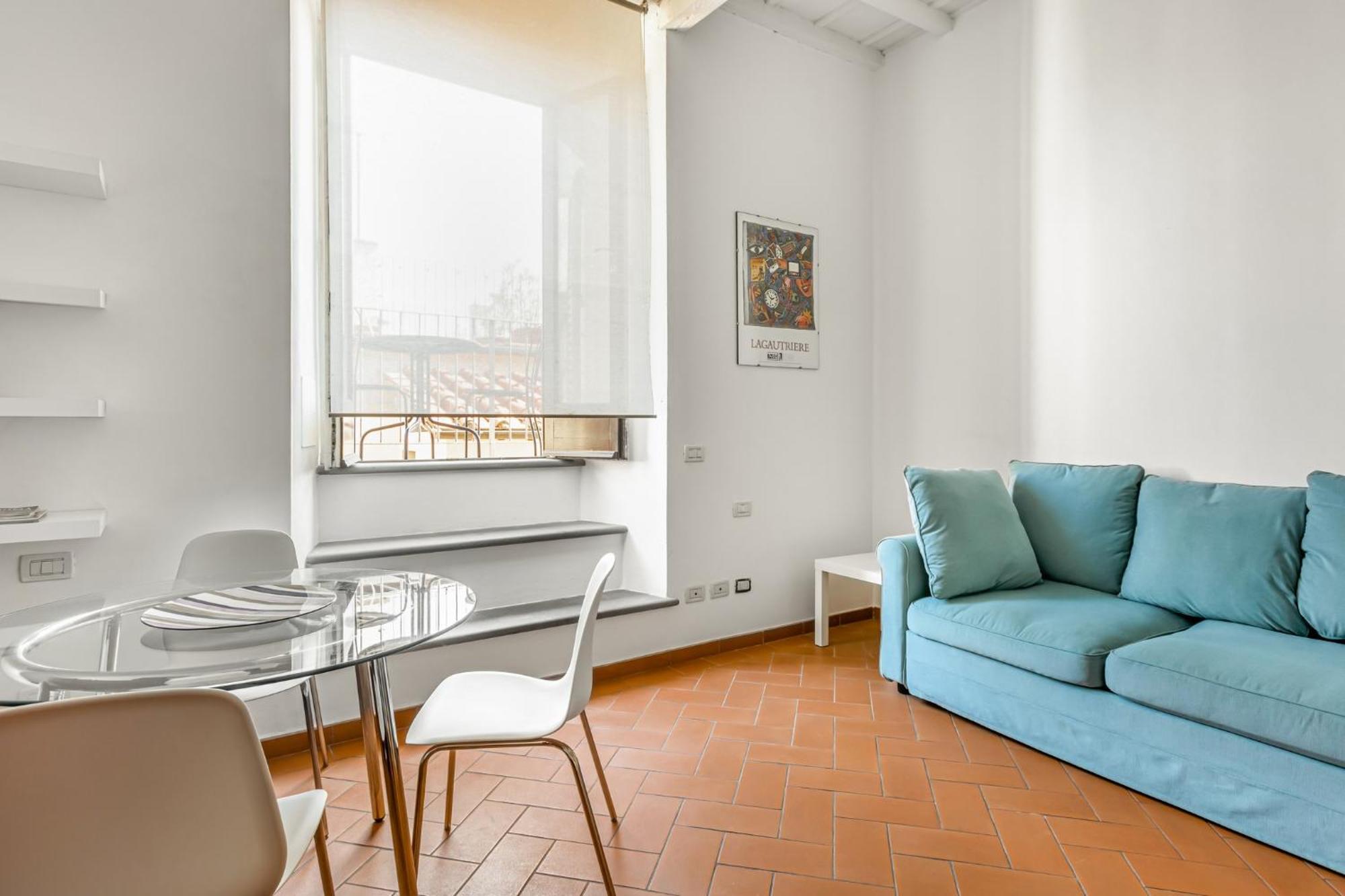 The Lions' Apartment In The Historic Centre X8 Florence Exterior photo