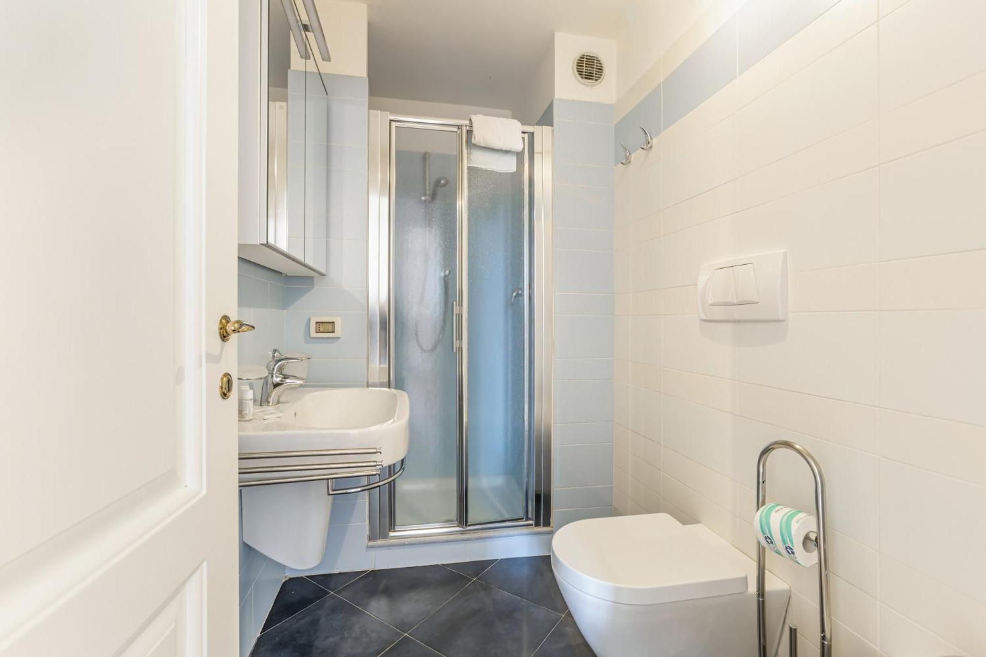 The Lions' Apartment In The Historic Centre X8 Florence Exterior photo