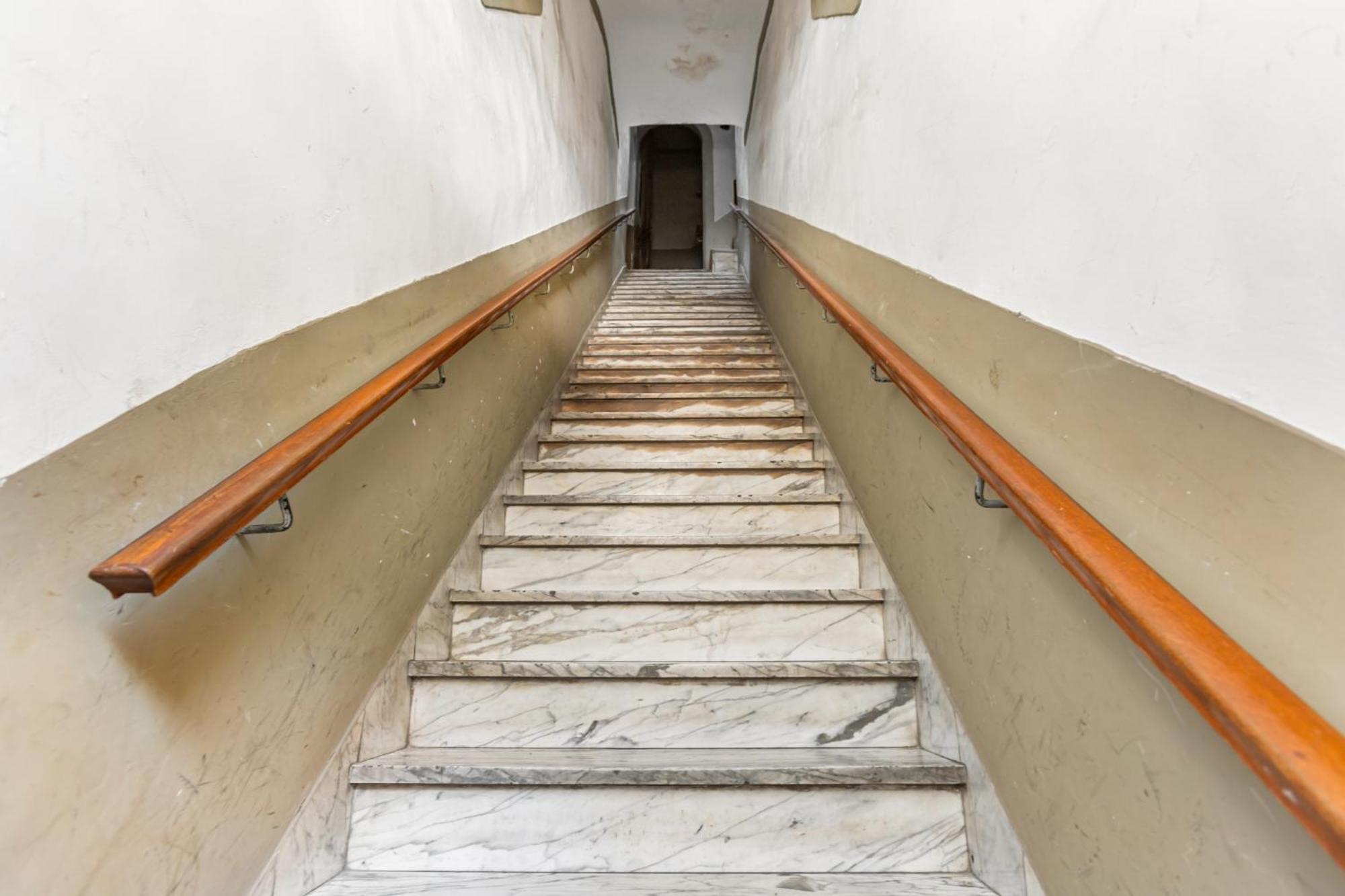 The Lions' Apartment In The Historic Centre X8 Florence Exterior photo